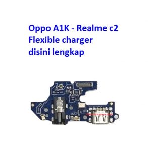 flexible-charger-oppo-a1k-realme-c2