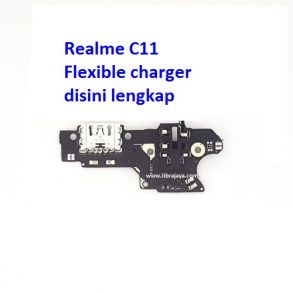 flexible-charger-realme-c11