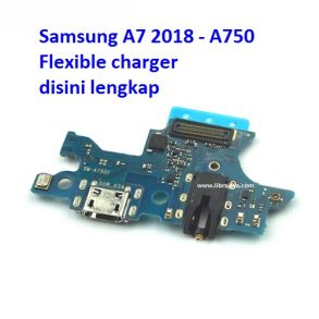 flexible-charger-samsung-a7-2018-a750