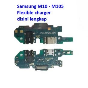 flexible-charger-samsung-m10-m105