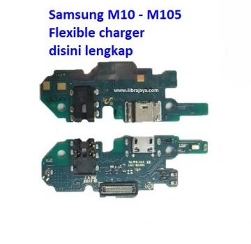 flexible-charger-samsung-m10-m105