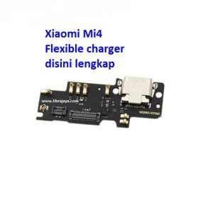 flexible-charger-xiaomi-mi4