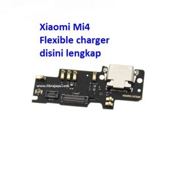 flexible-charger-xiaomi-mi4