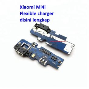 flexible-charger-xiaomi-mi4i