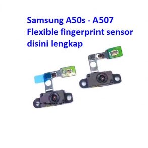 flexible-fingerprint-sensor-samsung-a50s-a507