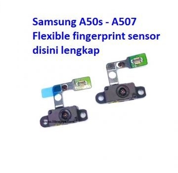 flexible-fingerprint-sensor-samsung-a50s-a507