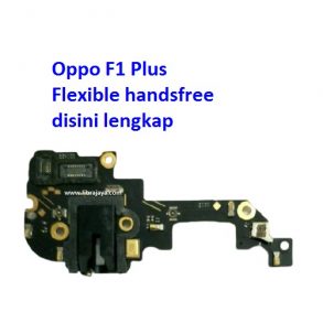 flexible-handsfree-oppo-f1-plus-r9