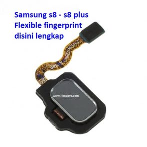 flexible-home-fingerprint-samsung-g950-s955-s8-plus
