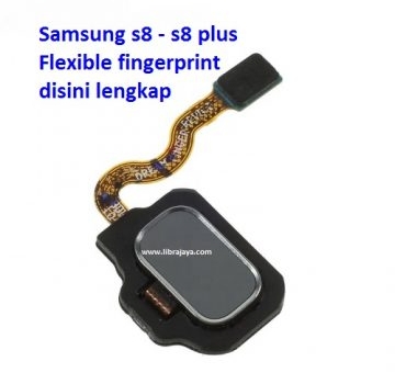 Jual Flexible home Samsung S8