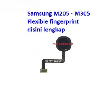 Jual Flexible home Samsung M20