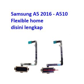 flexible-home-samsung-a5-2016-a510