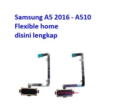 flexible-home-samsung-a5-2016-a510