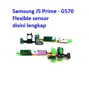 flexible-home-sensor-samsung-j5-prime-g570