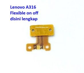flexible-on-off-lenovo-a316
