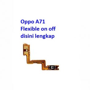 flexible-on-off-oppo-a71