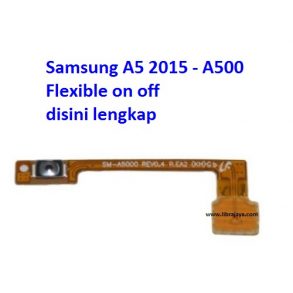 flexible-on-off-samsung-a5-2015-a500