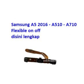flexible-on-off-samsung-a5-2016-a510-a710