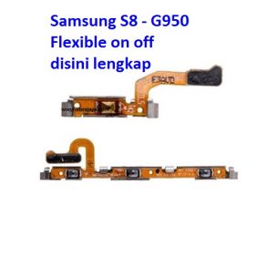 flexible-on-off-samsung-g950-s8