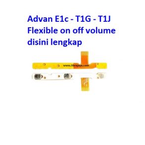 flexible-on-off-volume-advan-e1c-t1q-t1j