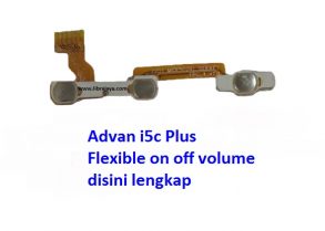 flexible-on-off-volume-advan-i5c-plus