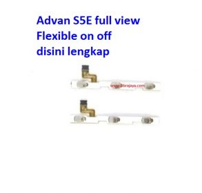 flexible-on-off-volume-advan-s5e-full-view