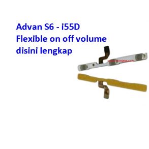 flexible-on-off-volume-advan-s6-i55d