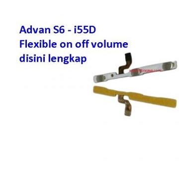 flexible-on-off-volume-advan-s6-i55d