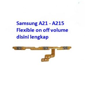 flexible-on-off-volume-samsung-a21-a215