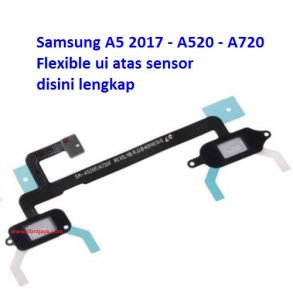 flexible-ui-atas-sensor-samsung-a5-2017-a520-a720