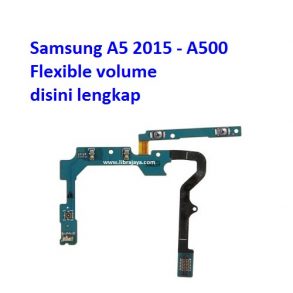 flexible-volume-samsung-a5-2015-a500