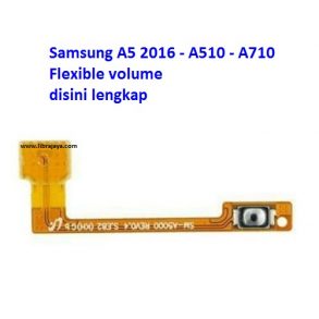 flexible-volume-samsung-a5-2016-a510-a710