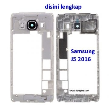 Jual Frame Lcd Samsung J5 2016