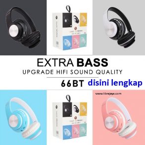 handsfree-bando-66bt-beats