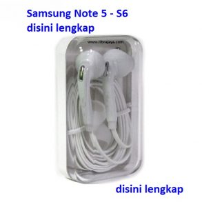 handsfree-samsung-note-5-s6