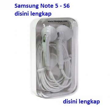 handsfree-samsung-note-5-s6