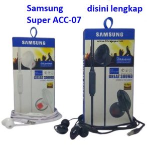 handsfree-samsung-super-bt-acc-07