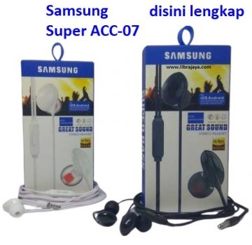 handsfree-samsung-super-bt-acc-07