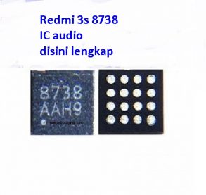 ic-audio-xiaomi-redmi-3s-8738