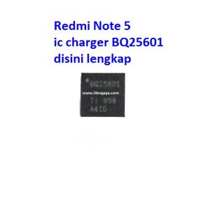 ic-charger-bq25601-xiaomi-redmi-note-5