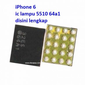 ic-lampu-5510-64a1-iphone-6