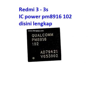 ic-power-pm8916-102-xiaomi-redmi-3-3s