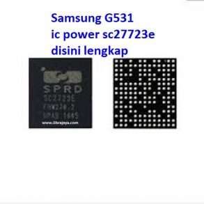ic-power-sc2723e-samsung-g531