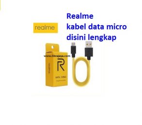 kabel-data-realme-micro