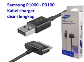 kabel-data-samsung-p1000-n8000-p3100