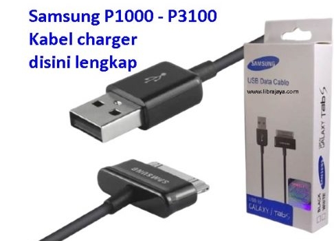 kabel-data-samsung-p1000-n8000-p3100