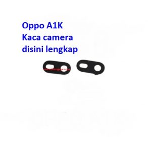 kaca-camera-oppo-a1k-lensa-only