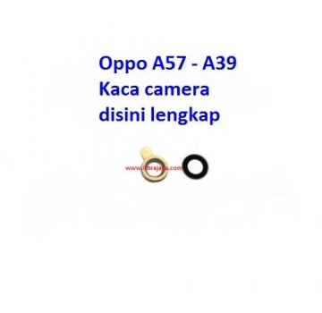 Jual Kaca camera Oppo A57