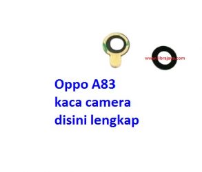 kaca-camera-oppo-a83-lensa-only