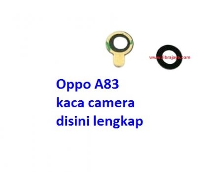 kaca-camera-oppo-a83-lensa-only