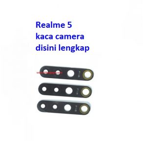 kaca-camera-realme-5-lensa-only